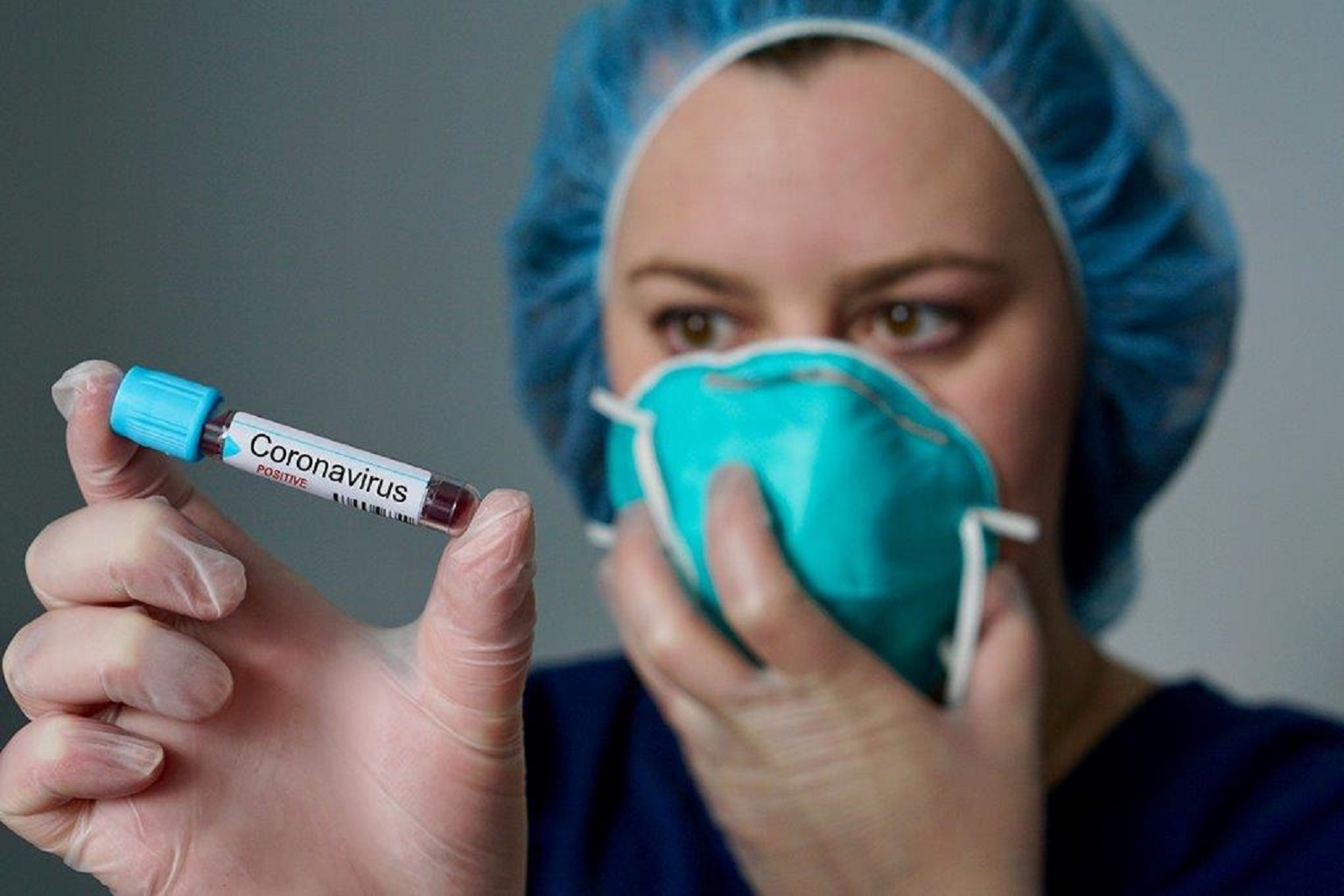Coronavirus, sesta vittima: la donna era già malata di tumore
