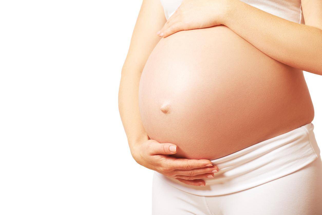 Coronavirus e gravidanza, quali i rischi