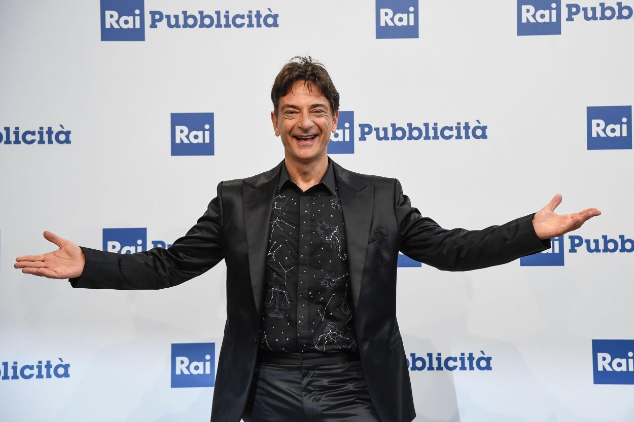 Chi riceverà più amore in questo San Valentino? Ecco l’oroscopo della passione del 14 febbraio