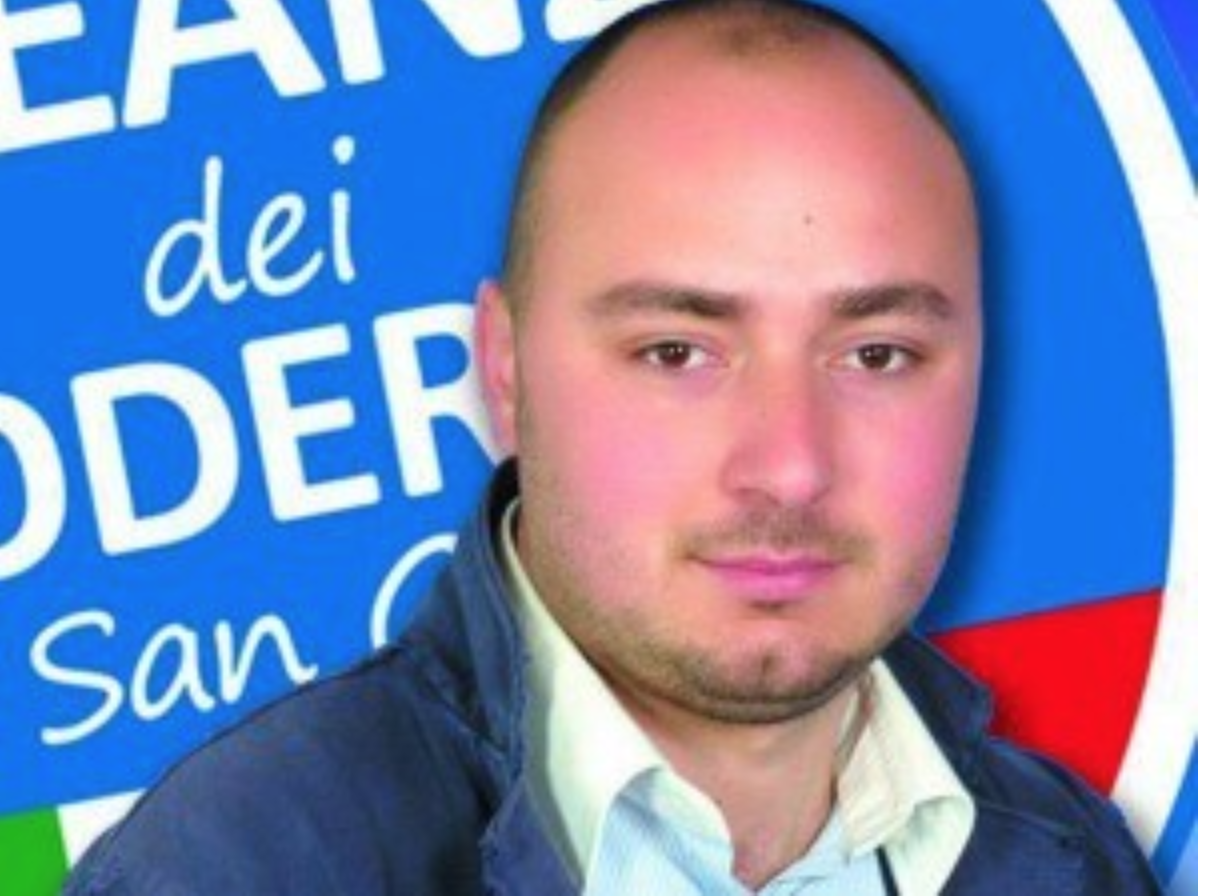 San Giorgio, agguato contro ex consigliere comunale: ignoti gli sparano alle gambe