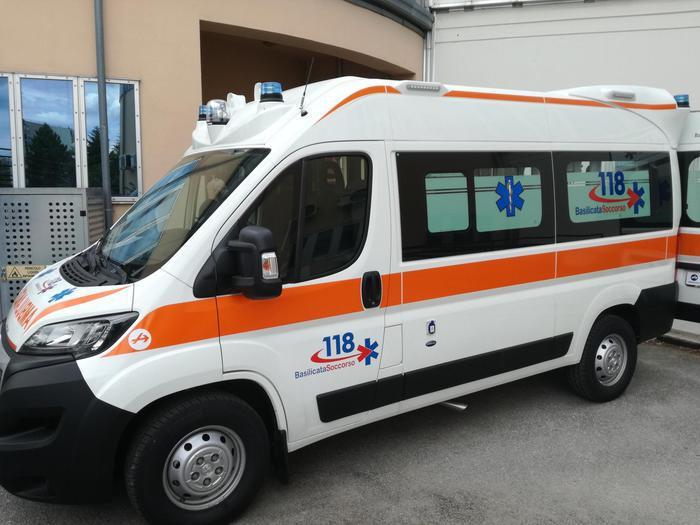 Coronavirus, muore a soli 45 anni: lascia moglie e figlia