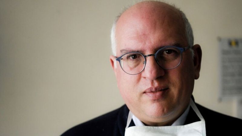 “I successi napoletani sul Coronavirus? Non è fortuna, la genialità è nel dna di questo popolo” Vi spiego perché
