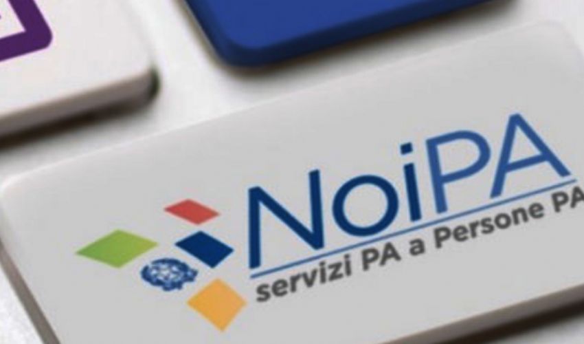 Noipa Aprile: Brutta sorpresa per docenti e Ata, ma l’accredito ci sarà. Ecco quando e cosa pagherete