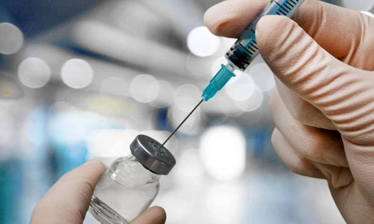 Vaccino pronto per dicembre. Parla il Presidente della Irbm di Pomezia
