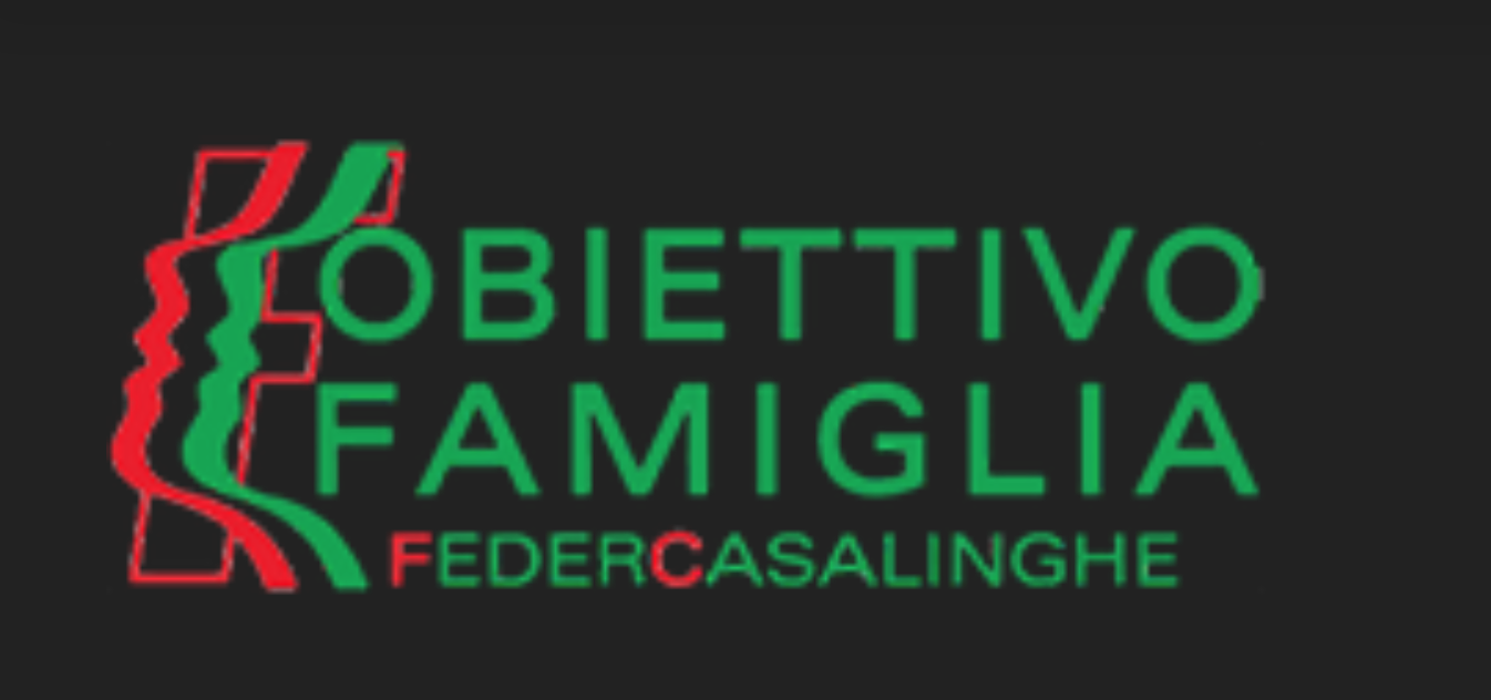 “Le istituzioni ci hanno dimenticato”, arriva la nuova strategia delle casalinghe con “Orgoglio di Donna”