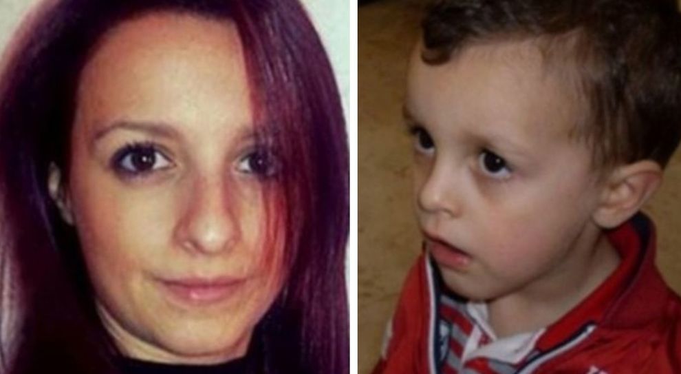 Veronica Panarello esce tutti i giorni dal carcere: “Si sta costruendo un futuro”. Ecco cosa fa la mamma killer