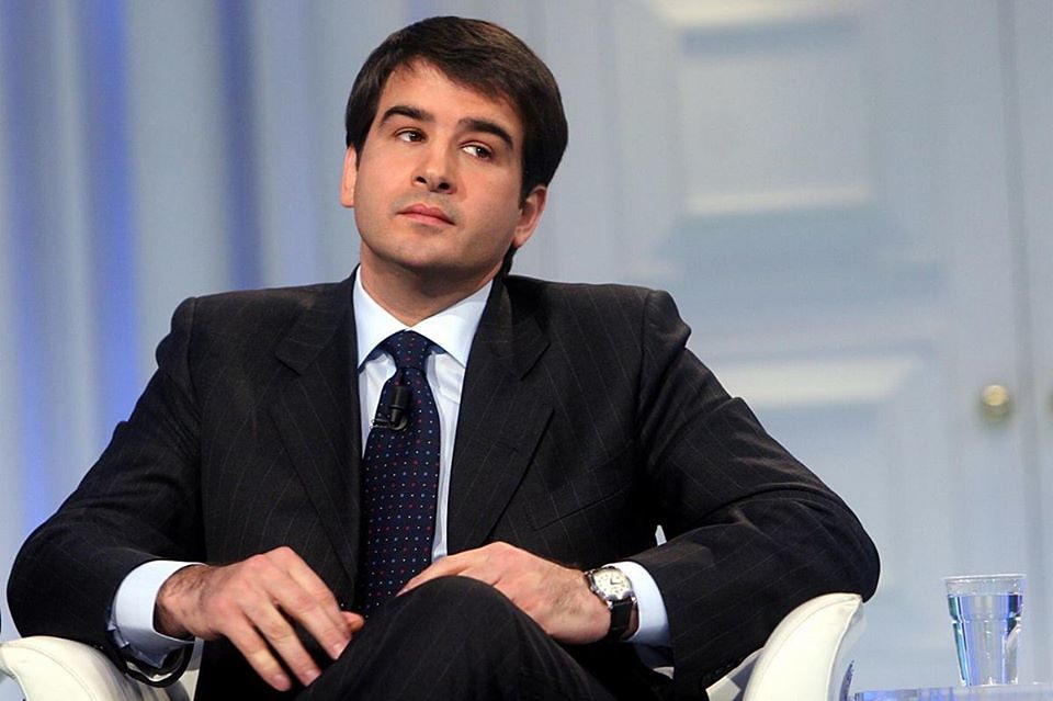 La Lega cede: sarà Fitto il candiato del centrodestra in Puglia