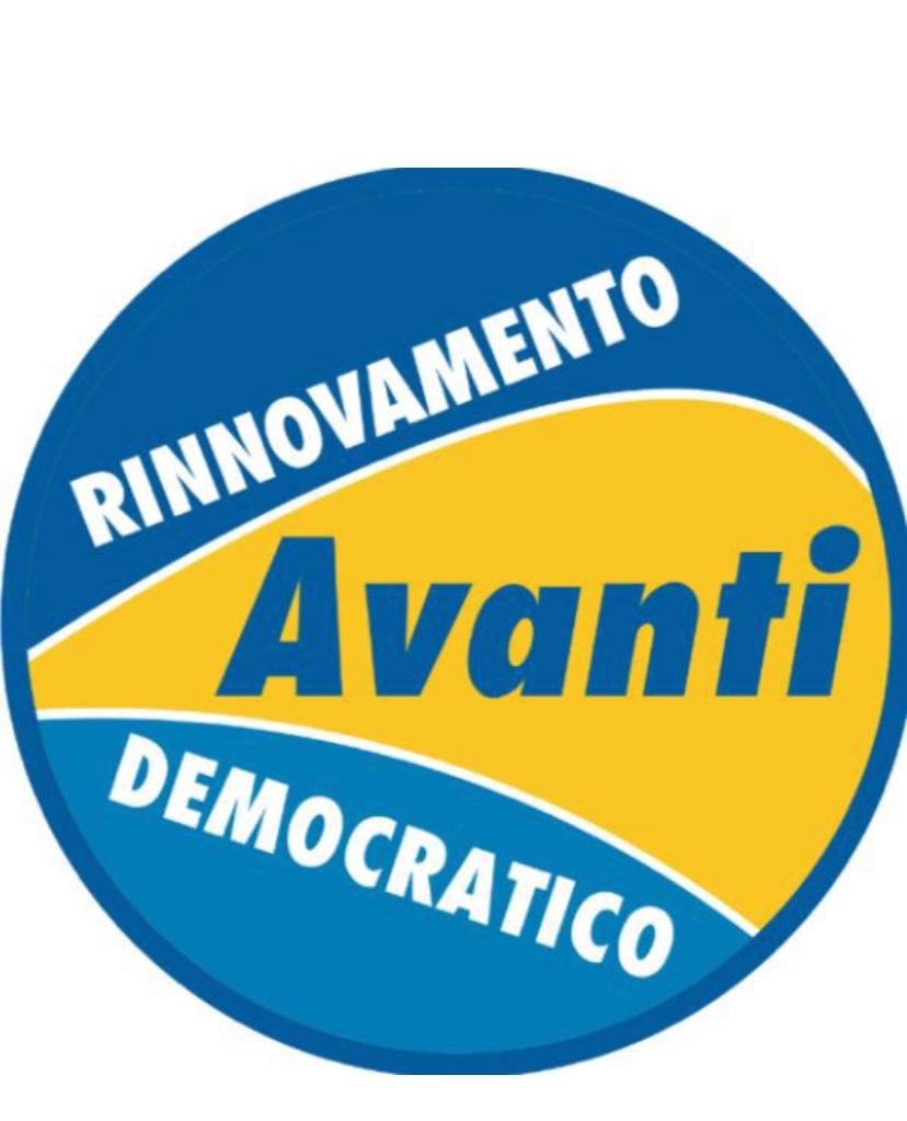 La lista di Montemarano pronta ad appoggiare De Luca alle Regionali. Tra i candidati il vice sindaco di Portici Fernando Farroni