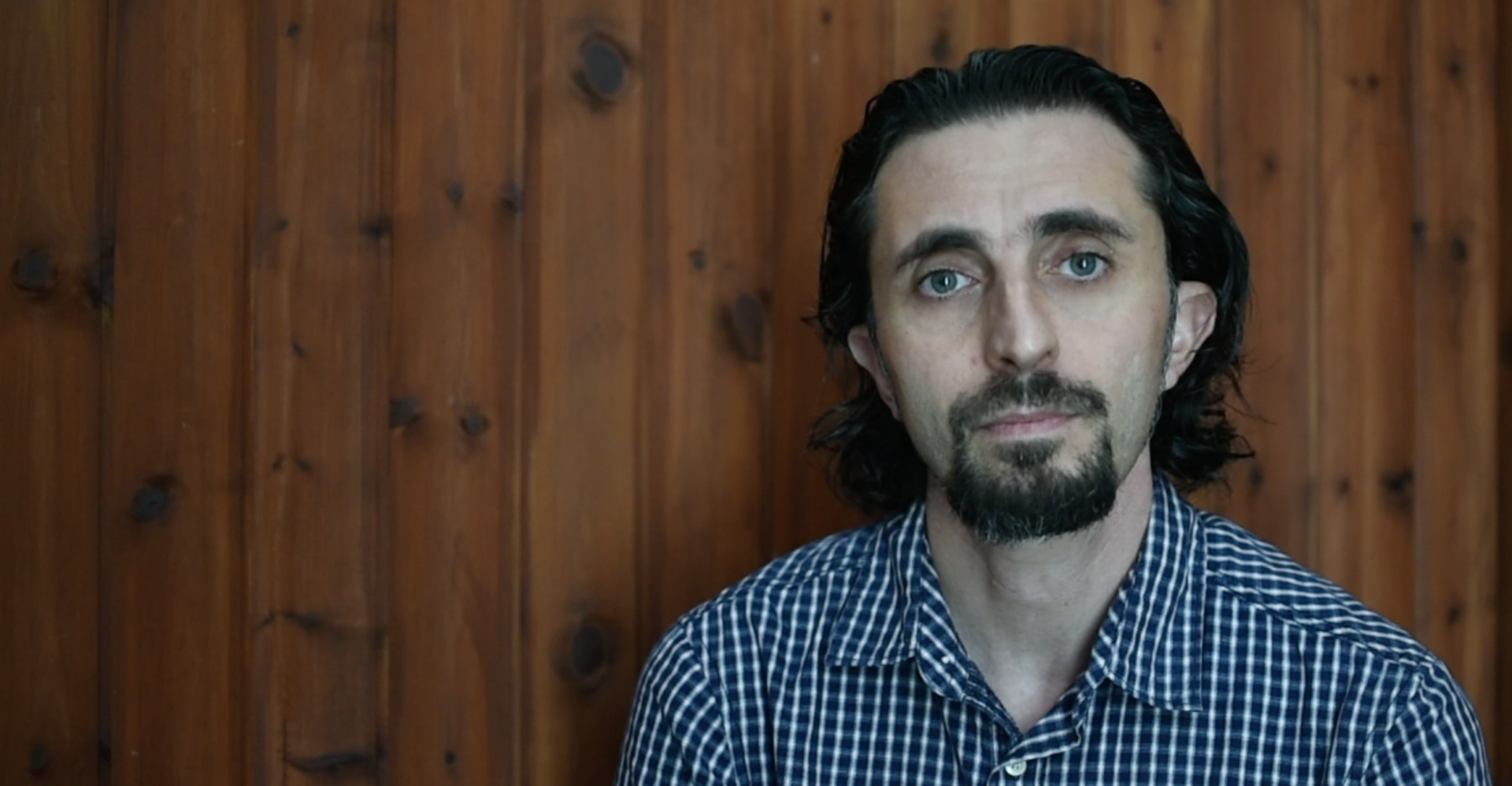 San Giorgio, bufera sul Consigliere Castaldo dopo l’intervista: “Non sei più candidabile”