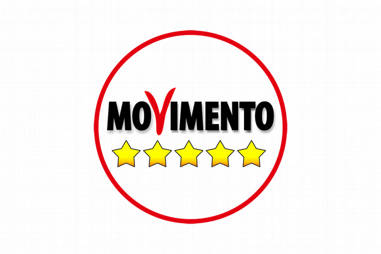 Il giallo sulla mail del Movimento 5 Stelle a San Giorgio. E’ caos sulla candidatura di Maiolino
