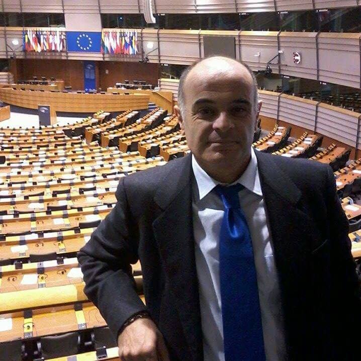 Amministrative San Giorgio, Maiolino mette d’accordo i pentastellati: sarà lui il candidato sindaco