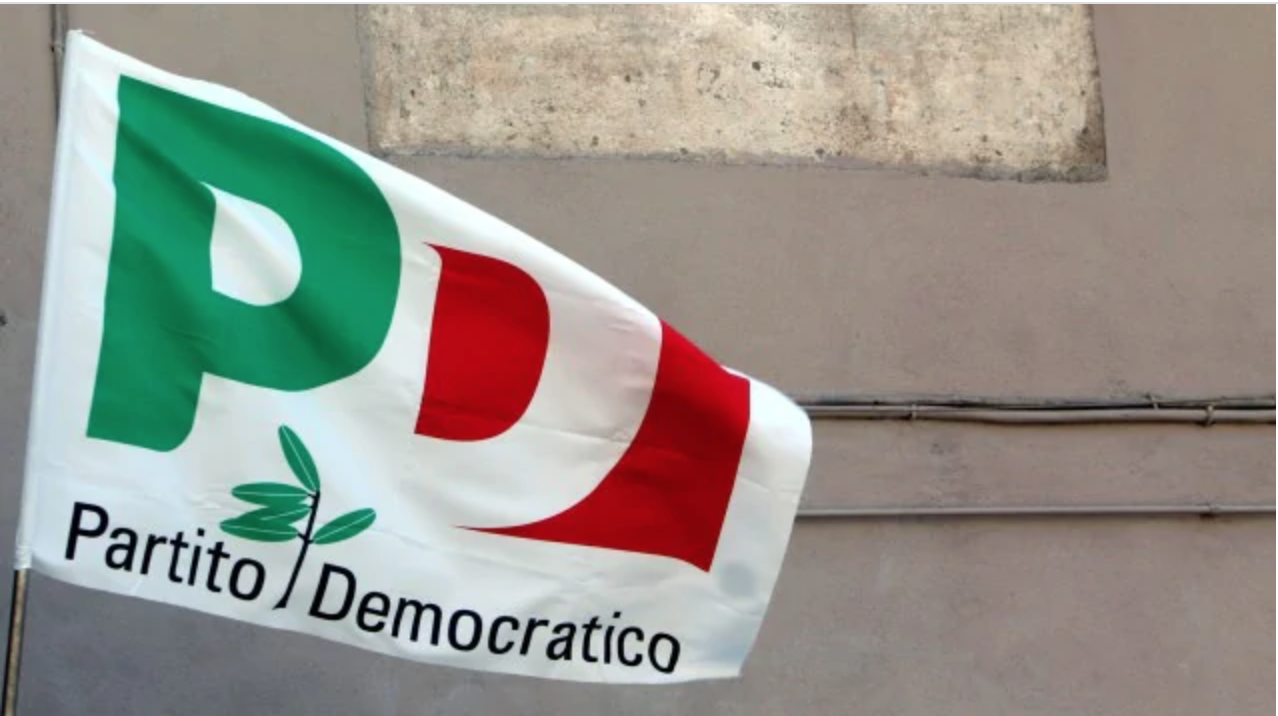 Crisi Pd Napoletano, guerra maschi contro femmine: i big che rischiano di non essere eletti alle Regionali