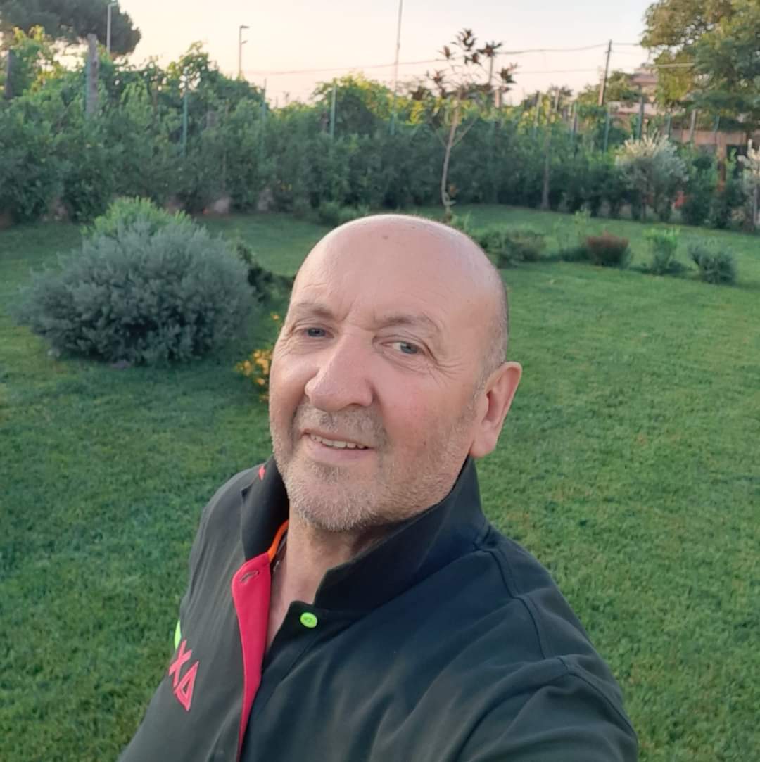Due nuovi casi a San Giorgio, Luigi Gallo: “Il sindaco usa la paura dei cittadini per la campagna elettorale?”