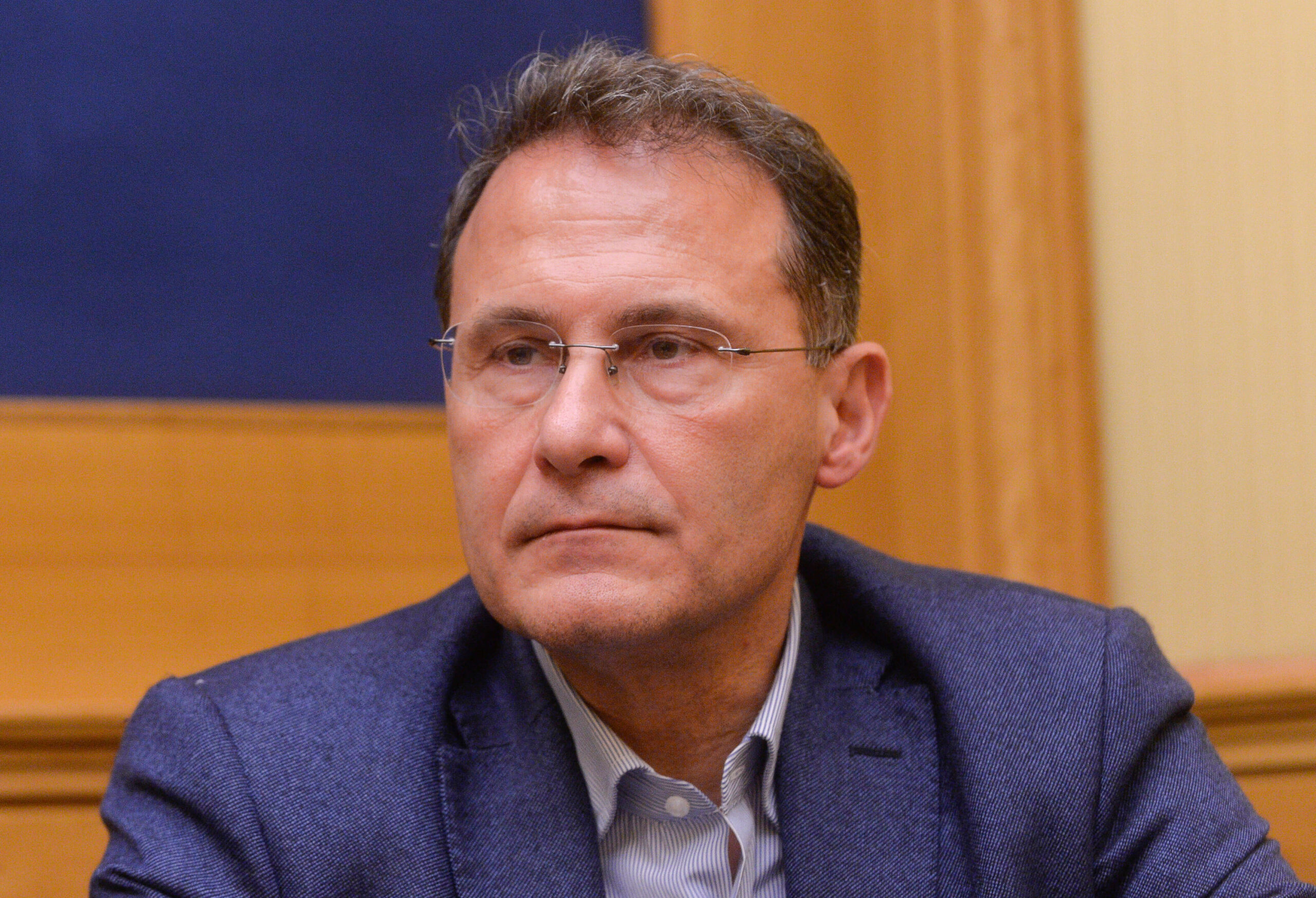 Regionali Campania, Cirielli (FdI): “Audio sindaco Sant’Antonio Abate compromette regolarità elezioni”
