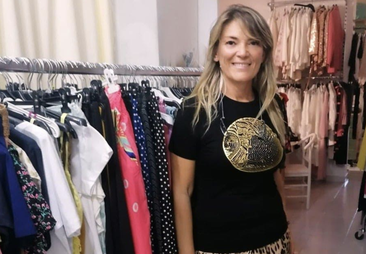 Giugliano ( +Campania in Europa) dagli imprenditori: “Favorire incontri con buyers internazionali per il rilancio delle aziende tessili vesuviane”