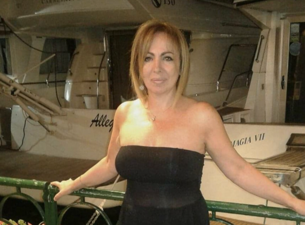 “Aiutateci, mamma stava bene”, in coma dopo essersi sottoposta a vaccino Astra Zeneca
