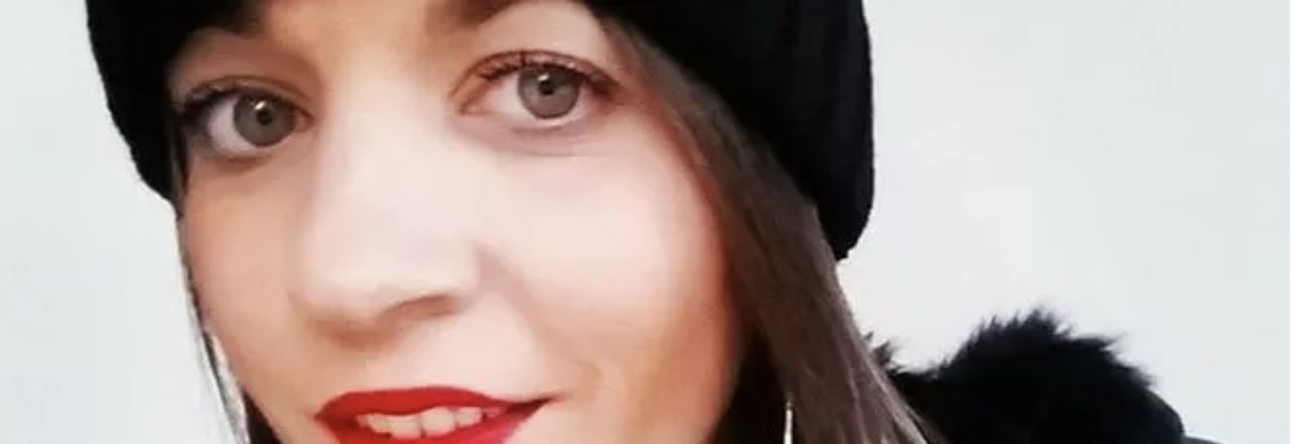 muore giovane mamma 29 anni