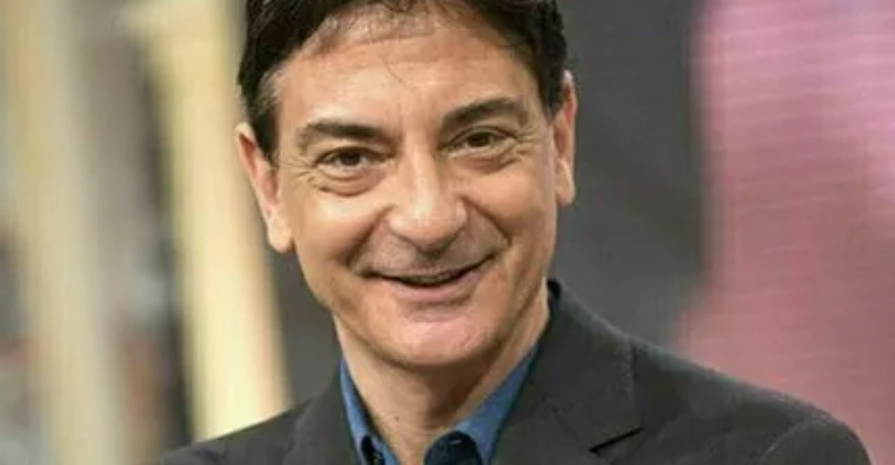 Buongiorno, ecco le stelle di Paolo Fox del 25 marzo