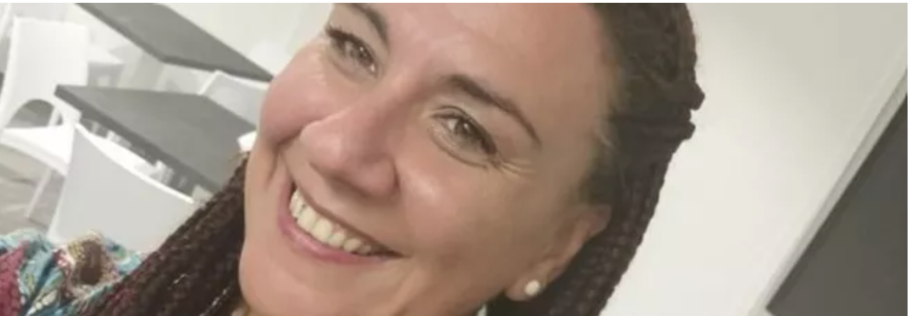 Scuola a lutto, muore Cinzia: prof morta di trombosi dopo il vaccino