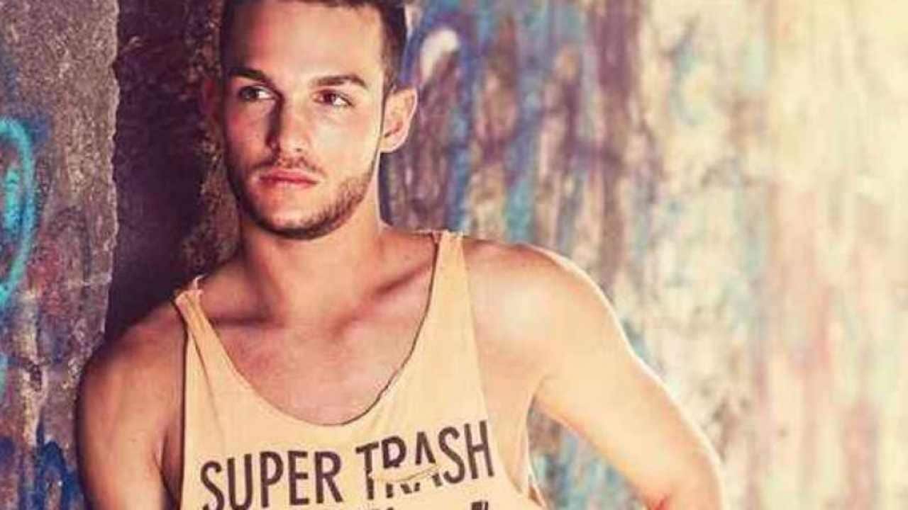 Caso Benno, lo strano gesto prima di strangolare la madre. Spunta la confessione della sorella