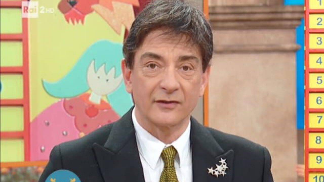 Ecco l’Oroscopo di Paolo Fox del 27 Marco