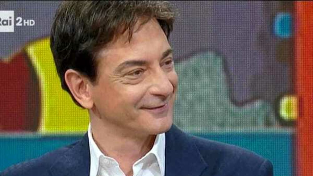 Buona giornata per Bilancia: 24 marzo di incontri per Ariete. Ecco le stelle di Paolo Fox