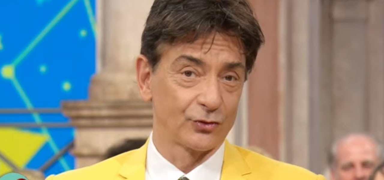 Ecco le stelle di Paolo Fox di oggi 20 marzo