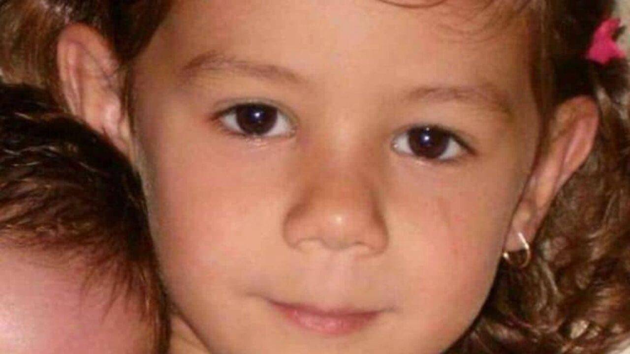 Denise Pipitone tra i bimbi nomadi: ecco il video che gira sul web. “E’ proprio lei”