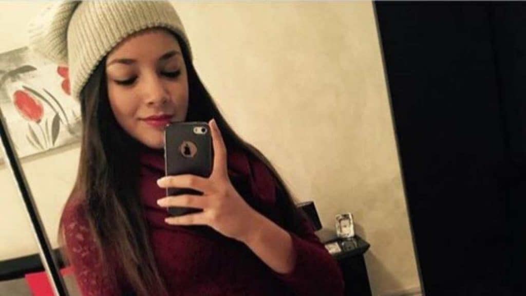 Svolta nel giallo Roberta Siracusa, “ecco cosa c’era nell’auto del fidanzato”