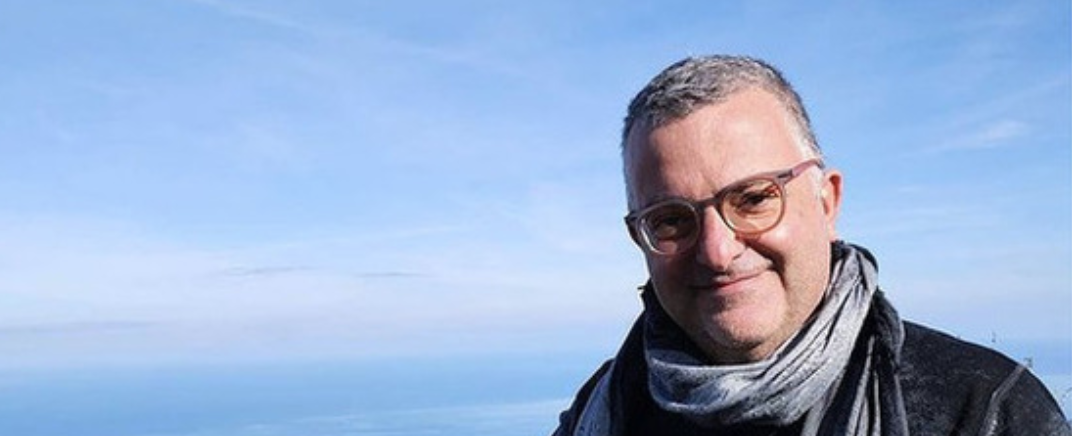 Avvocato colpito da emorragia cerebrale: era stato sottoposto a vaccino pochi giorni fa