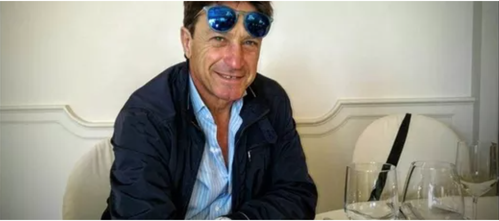 Aggredito per un parcheggio sbagliato: Maurizio muore colpito da un crick