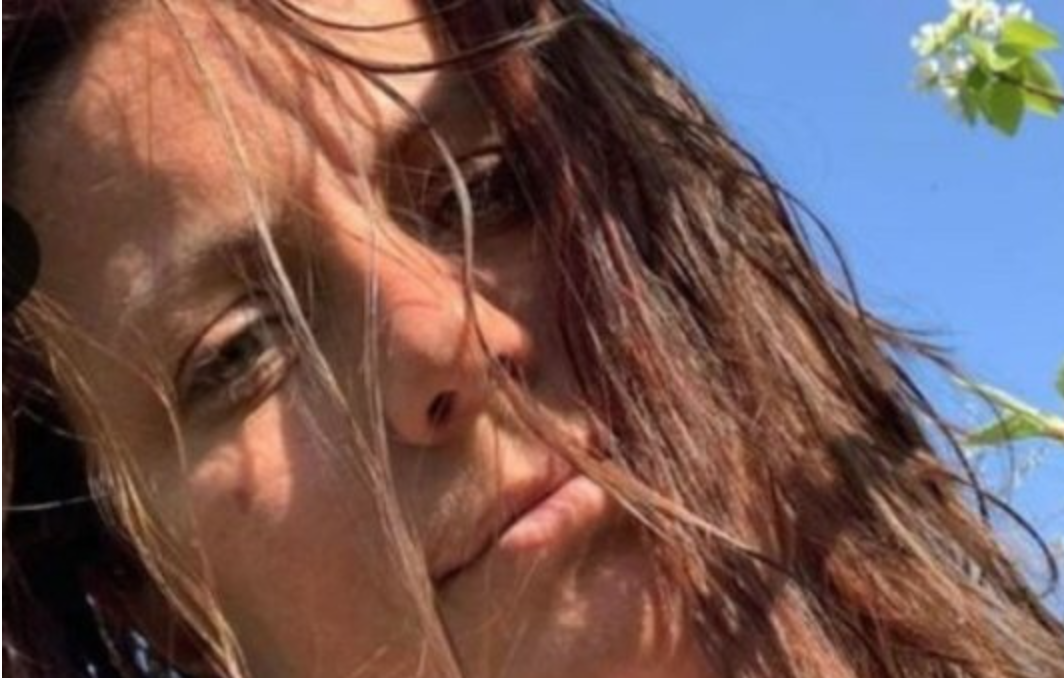 Muore dopo l'asportazione di un neo: medico e "santone" nei guai
