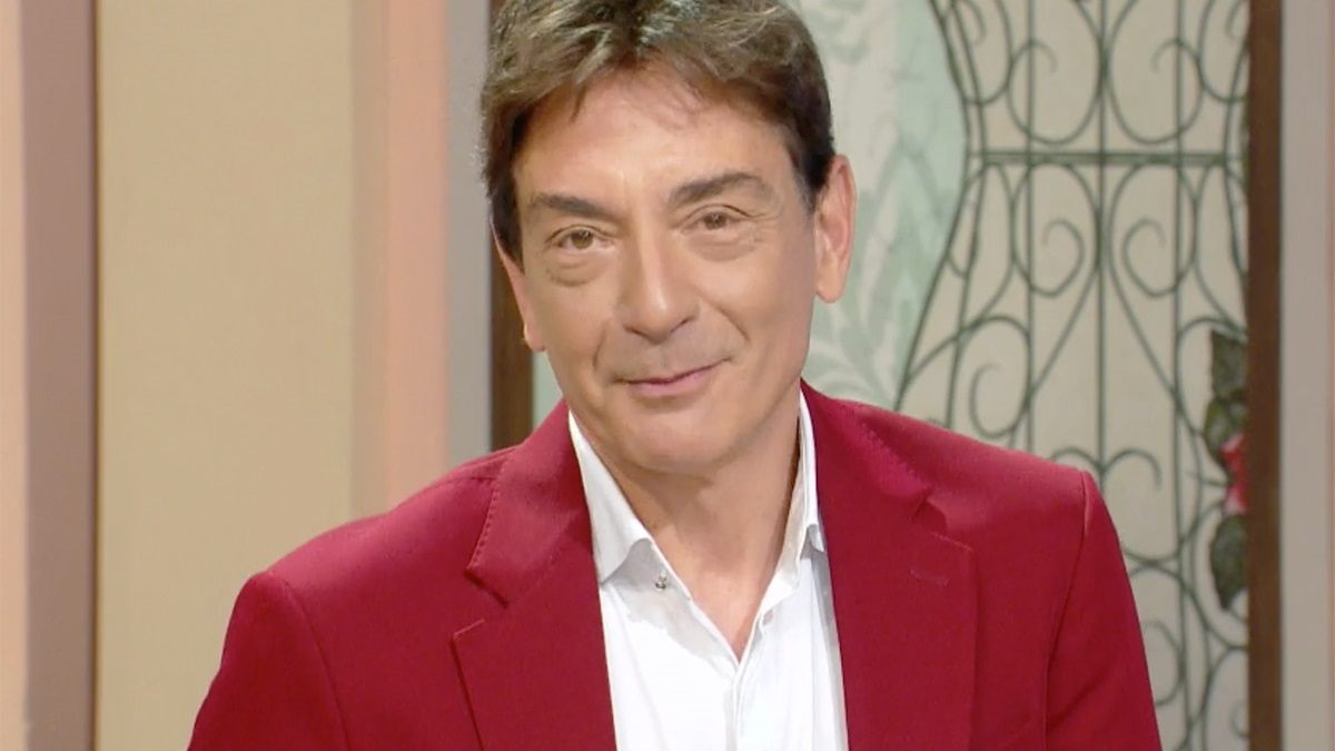 Ecco l’Oroscopo di Paolo Fox del 2 Aprile