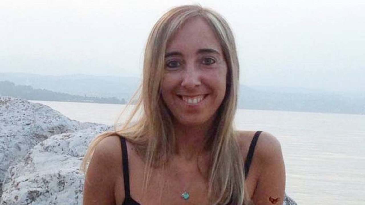 Amore Criminale, la storia di Manuela: uccisa dal collega perché lo amava e voleva uscire allo scoperto