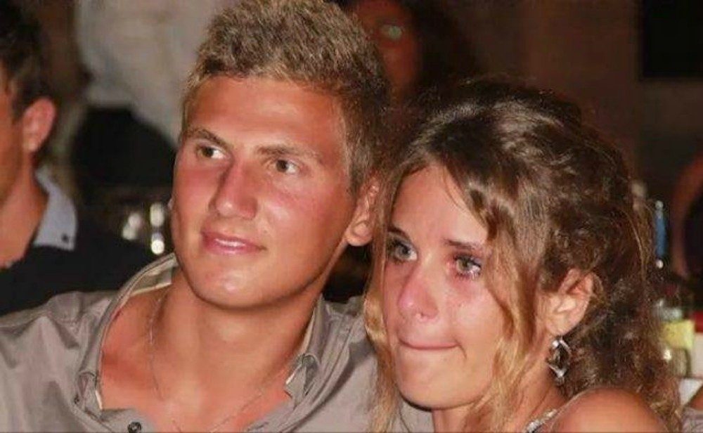 Martina Ciontoli confessa tutto: “Sembrano le parole di un mostro, ma ora devo dire la verità. Non avevo capito niente”