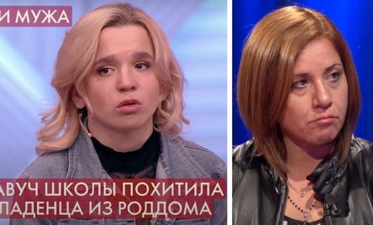 Novità sul Denise Pipitone, la criminologa Bruzzone: “E’ vergognoso, piena solidarietà ai genitori”