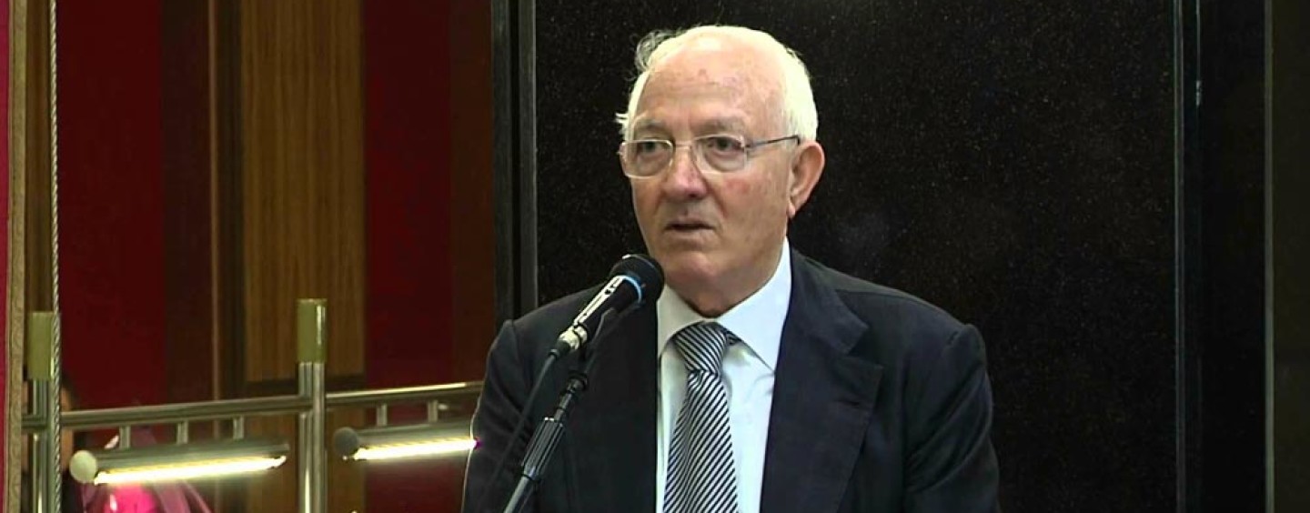 Amministrative Napoli, Pasquino bacchetta Pd e M5S: “Basta con il manuale Cencelli. Pronti a prendere la nostra strada”