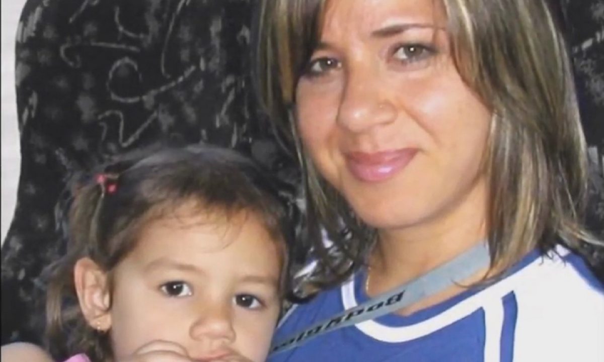 La confessione di Piera Maggio: “Anna mi guardava occhi provocatori… Si era infatuata di me”