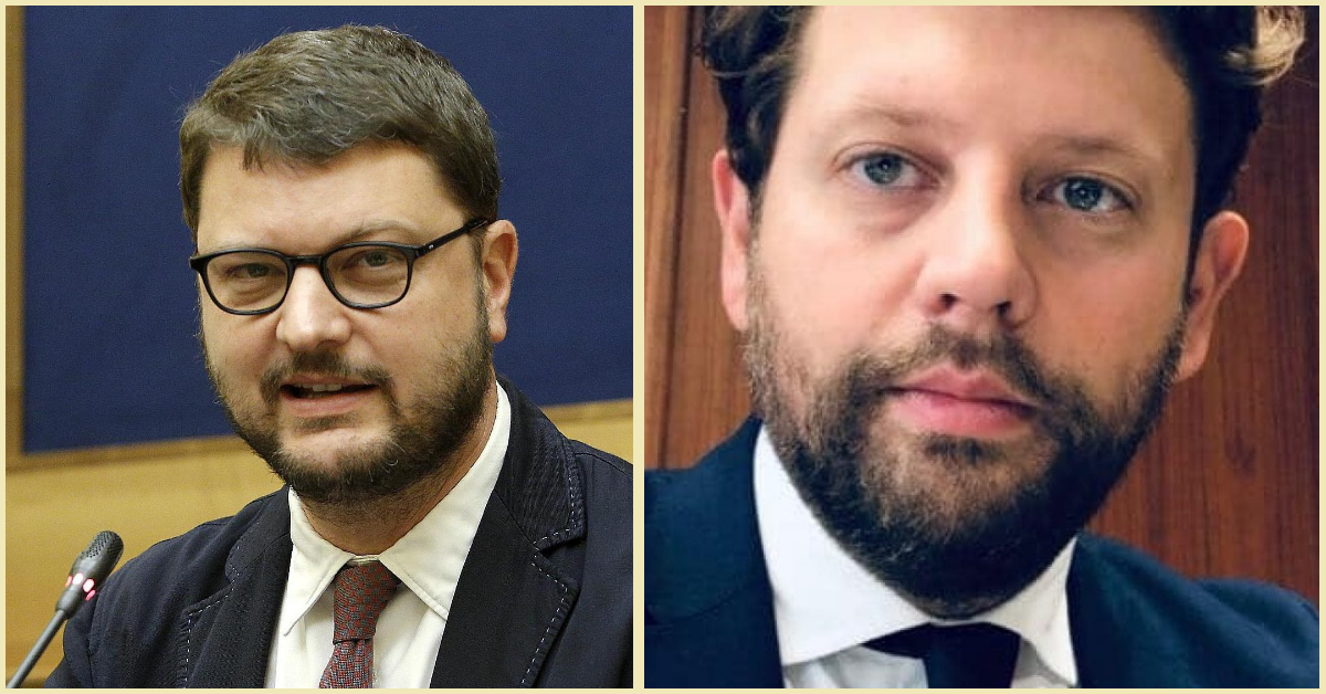 Caos in Italia Viva: Migliore e Paipais verso l’addio. Vecchi e nuovi progetti all’orizzonte