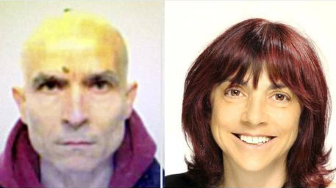 Amore Criminale, la storia di Rosa, privata della vita dal marito dopo aver scoperto i suoi tradimenti