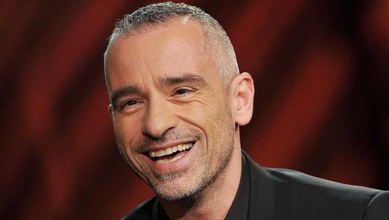 Eros Ramazzotti non giocherà la partita del cuore: “Mi dissocio”