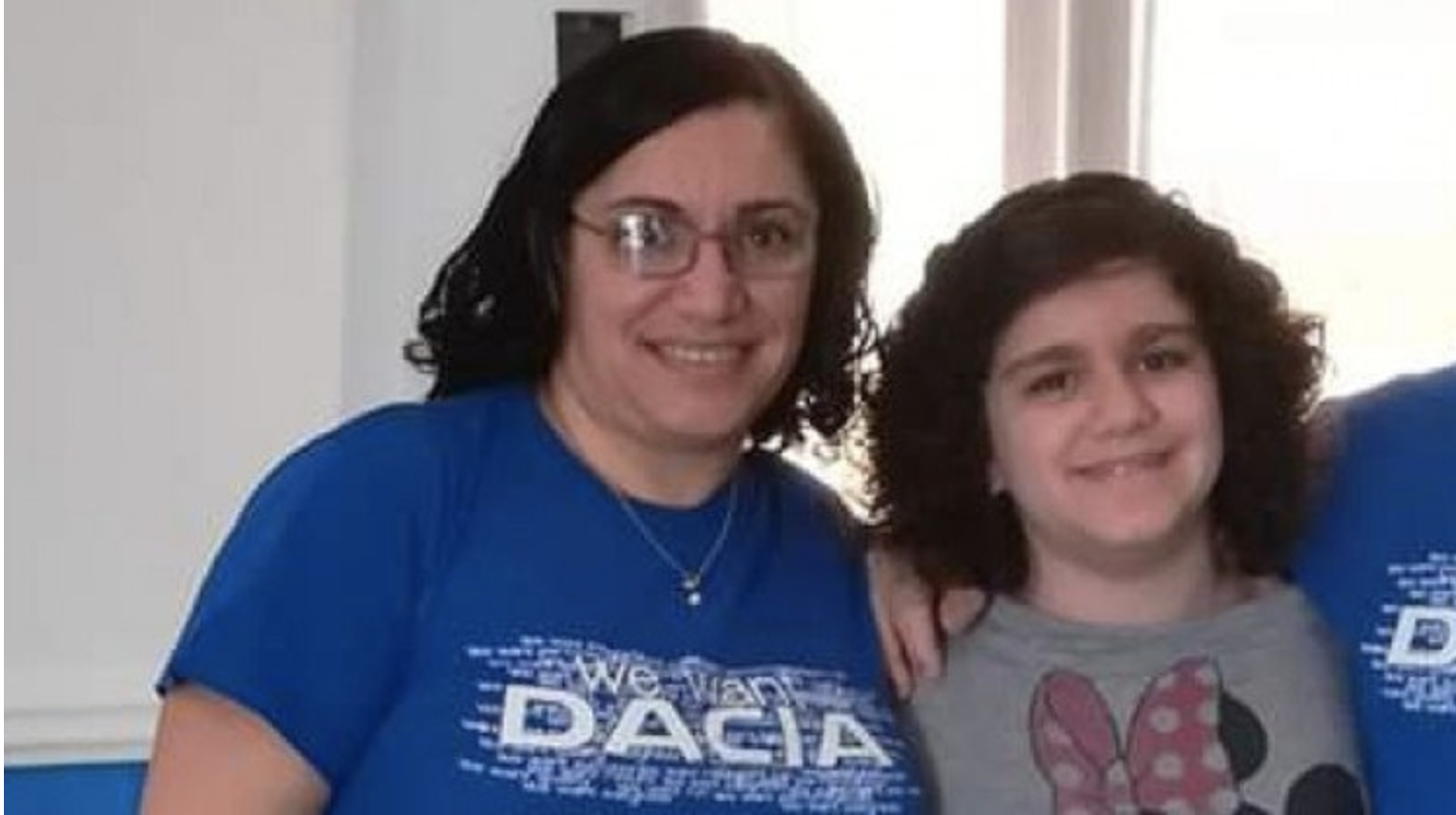 Madre e figlia trovate con la corda al collo. Il parroco: “La mamma aveva litigato perché la figlia era emarginata”