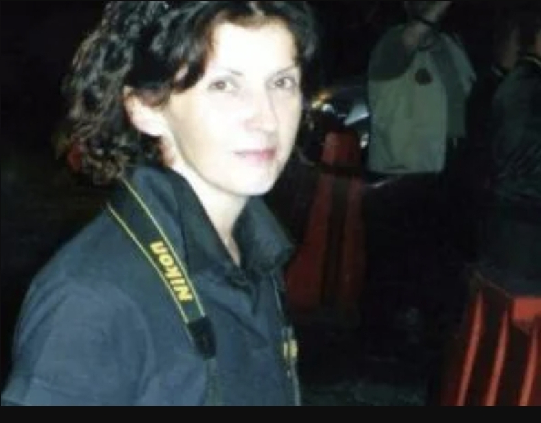 Ossa ritrovate accanto ad un poligono. Si riapre il caso di Paola Landini scomparsa nel 2021