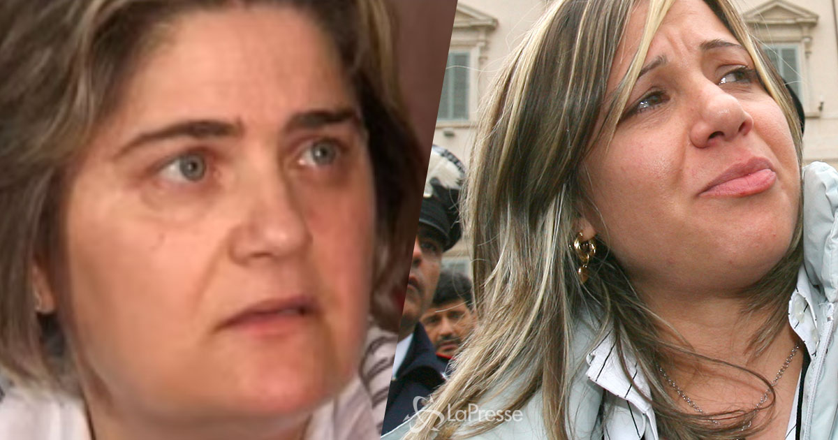 Denise Pipitone, la collega di Anna Corona: “Quel giorno ho falsificato la firma per lei”