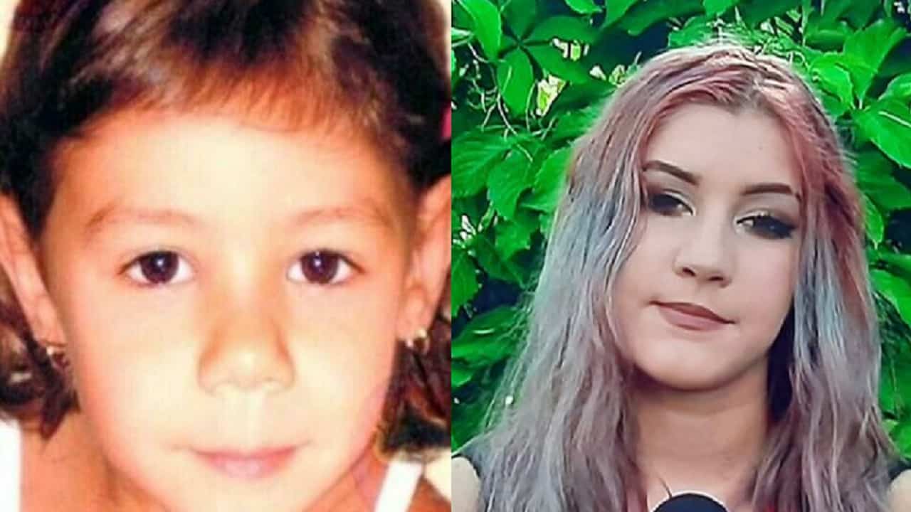 Denise Pipitone, le indagini puntano alla ragazza Calabrese: interviene la Procura