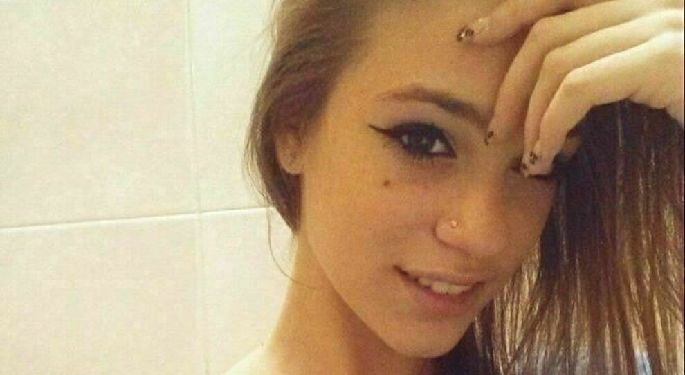 Mamma morta sul lavoro, indagate due persone per la scomparsa di Luana