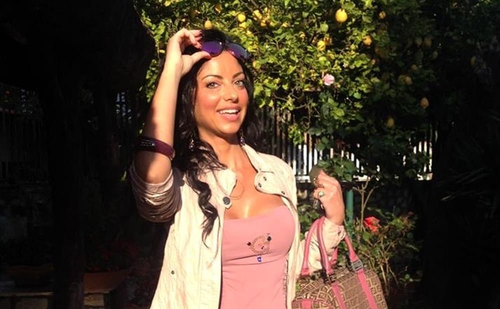 Caso Tiziana Cantone, la Procura dispone la riesumazione della salma
