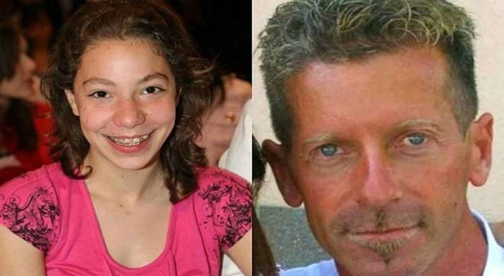 Yara, Arriva La svolta: “E’ stata uccisa nello spogliatoio della palestra mentre si cambiava”. Ecco cosa è successo