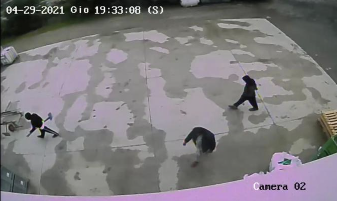 Giallo Saman, svolta nelle indagini: spunta l’ordinanza per i genitori e i parenti