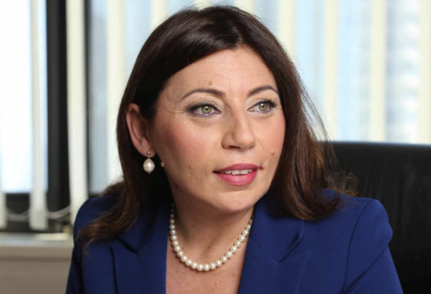 Spaccatura totale tra Pd e De Luca: il post della discordia di Bruna Fiola contro l’assessore Fortini